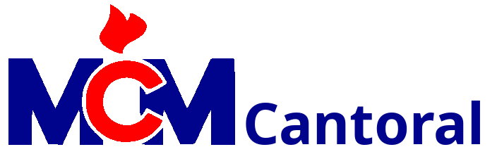 MCM Logo